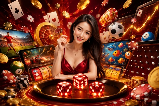 88ok9